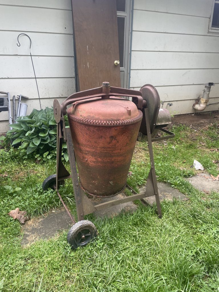 IMG 0848