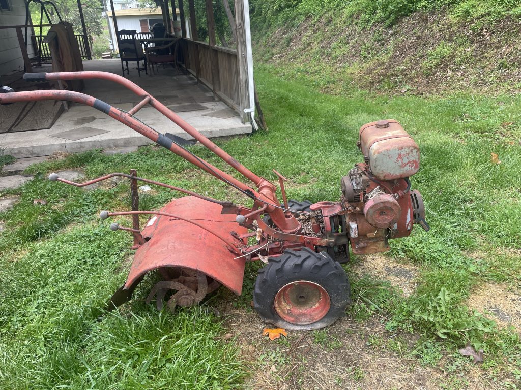 IMG 0849