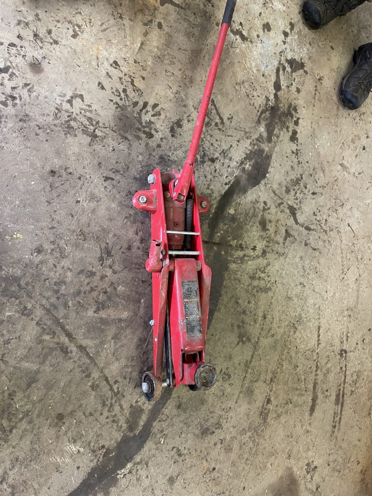 IMG 0860