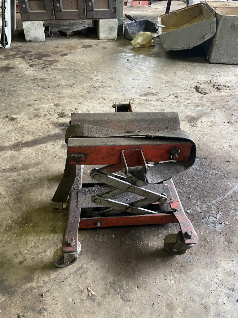 IMG 0862