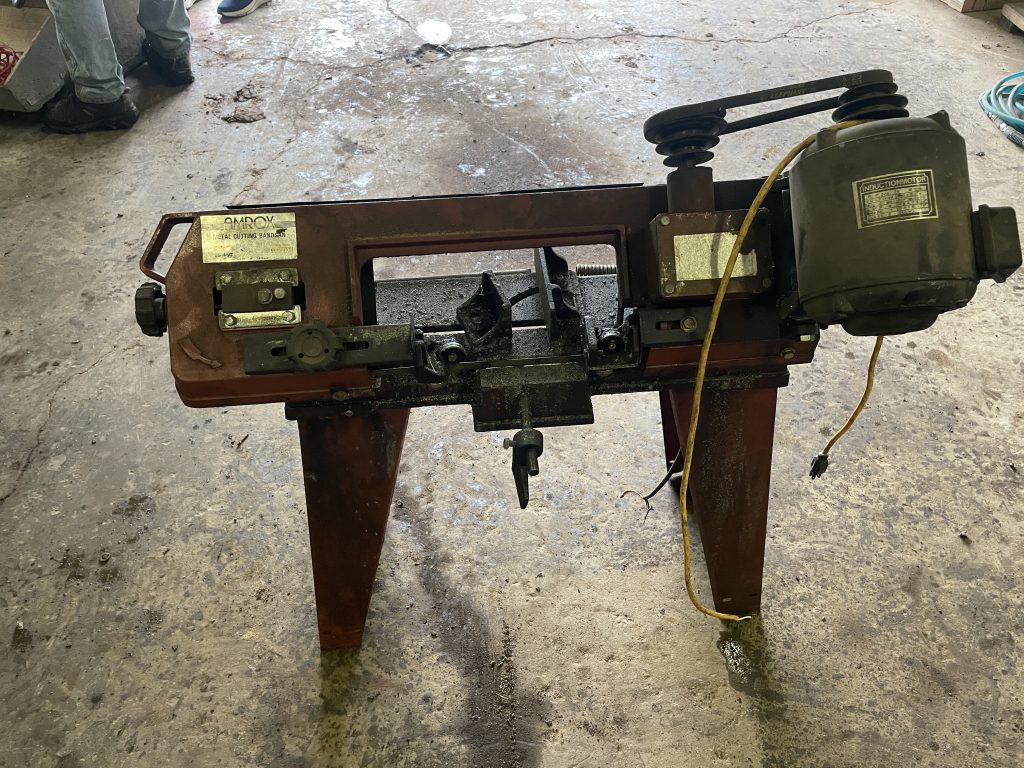 IMG 0864