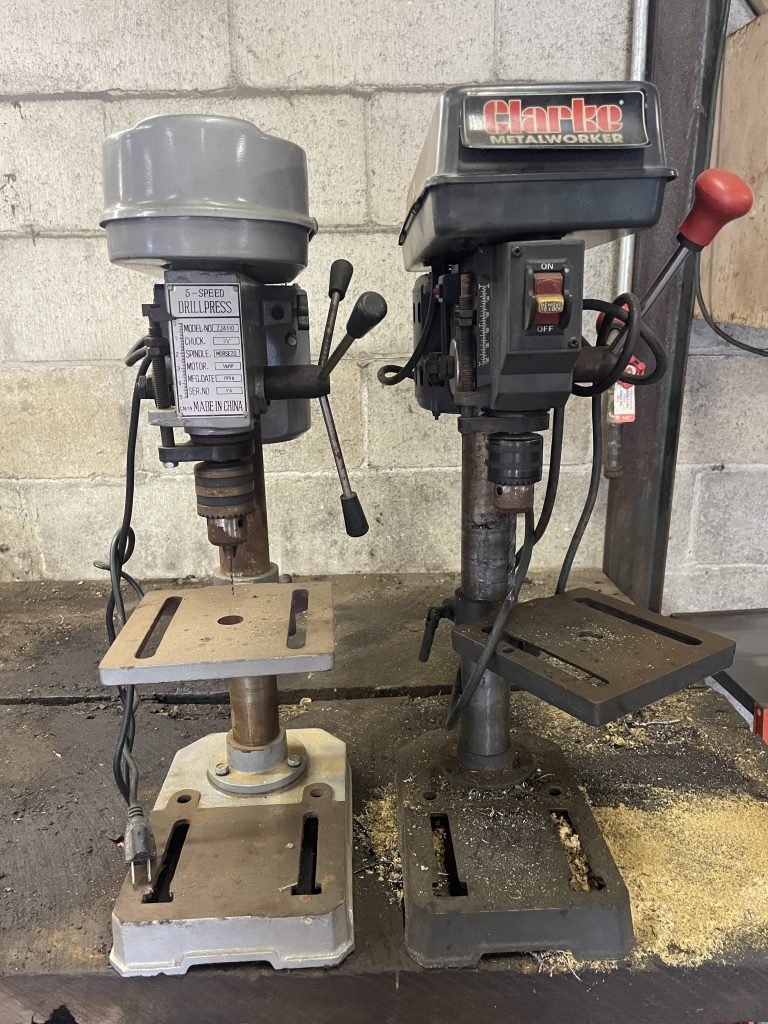 IMG 0865