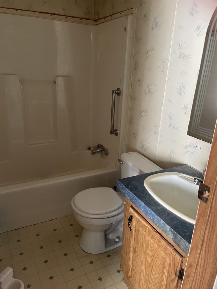 IMG 0154