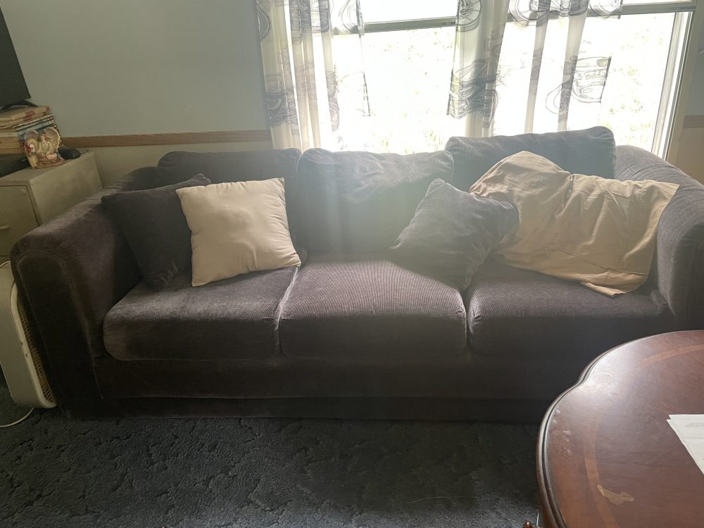IMG 0204