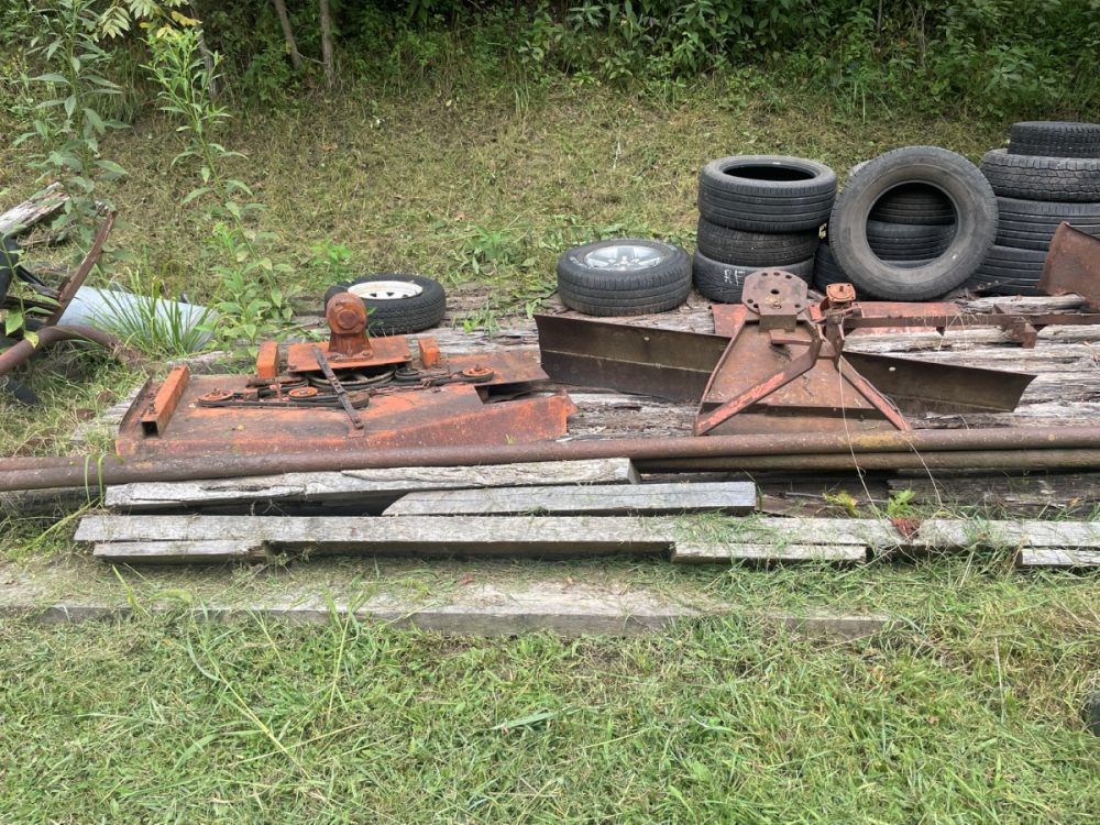 IMG 0218