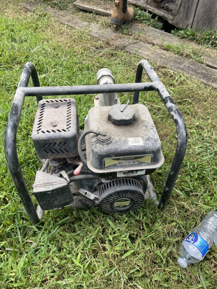 IMG 0224