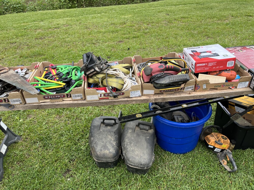 IMG 0977