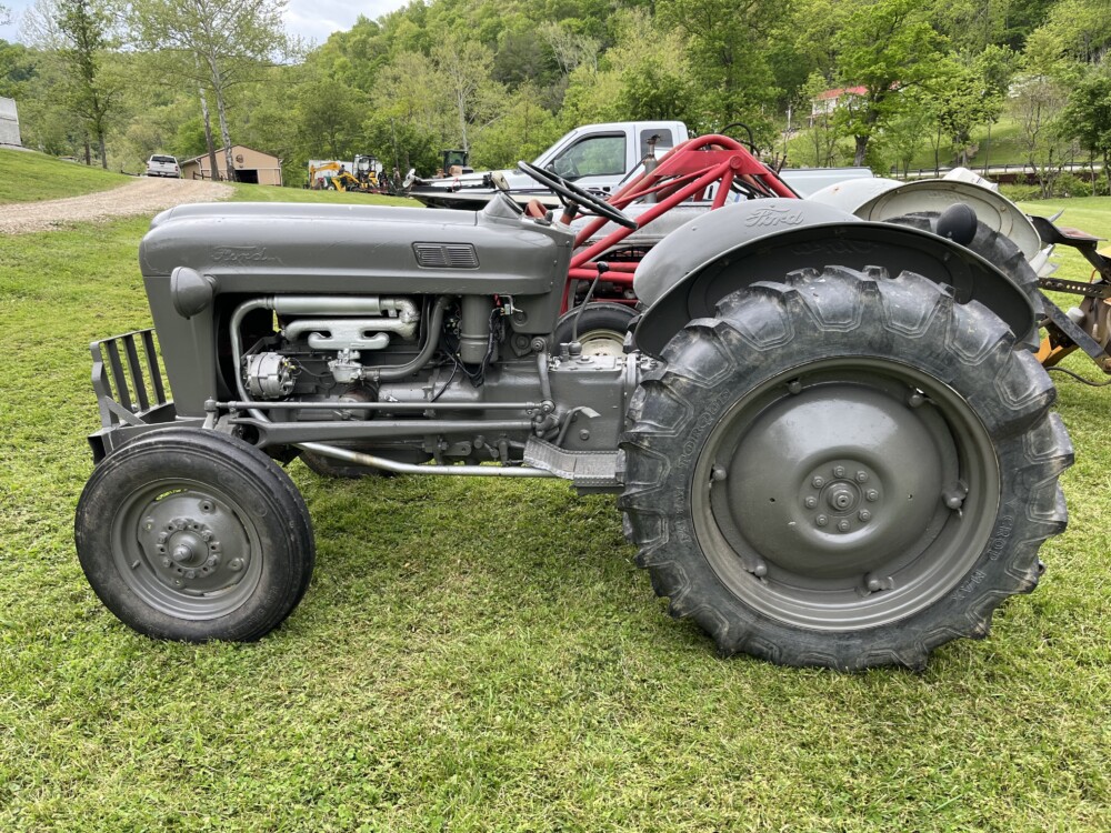 IMG 0980