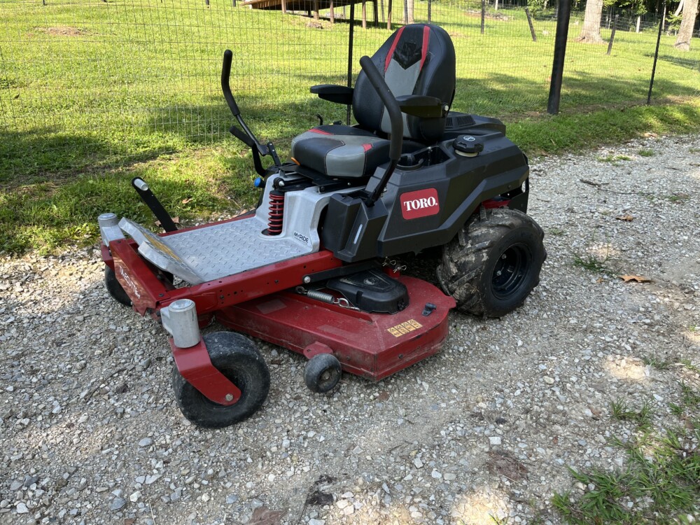 IMG 1272